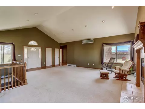 902 E County Road 8, Berthoud, CO 80513 photo 25