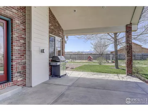 902 E County Road 8, Berthoud, CO 80513 photo 9