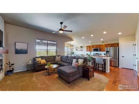 2155 Grain Bin Dr, Windsor, CO 80550 photo 7