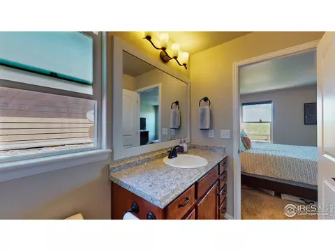 2155 Grain Bin Dr, Windsor, CO 80550 photo 20