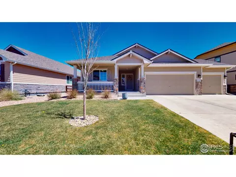 2155 Grain Bin Dr, Windsor, CO 80550 photo 39