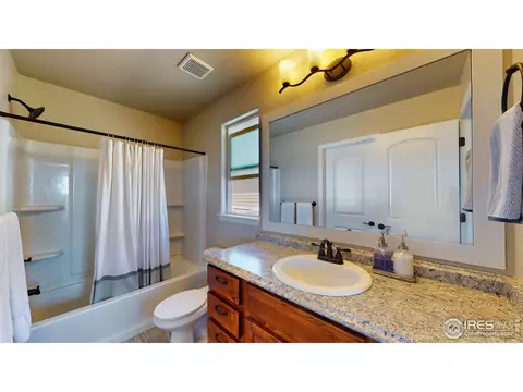 2155 Grain Bin Dr, Windsor, CO 80550 photo 19
