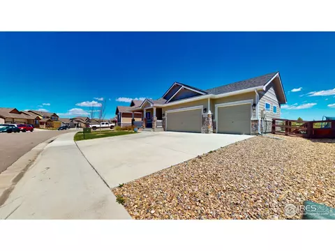 2155 Grain Bin Dr, Windsor, CO 80550 photo 6