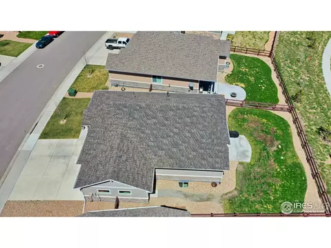 2155 Grain Bin Dr, Windsor, CO 80550 photo 37