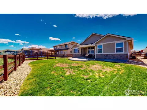 2155 Grain Bin Dr, Windsor, CO 80550 photo 34