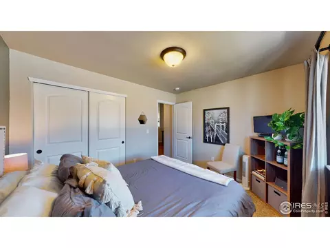 2155 Grain Bin Dr, Windsor, CO 80550 photo 22