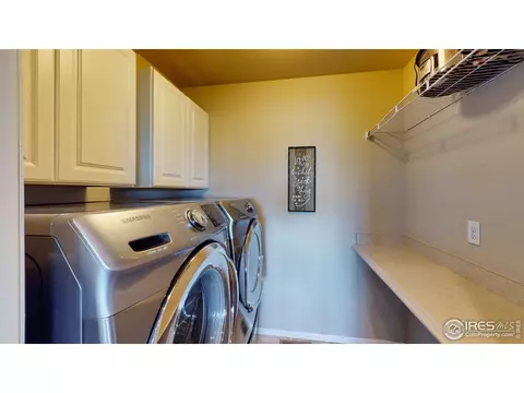 2155 Grain Bin Dr, Windsor, CO 80550 photo 27