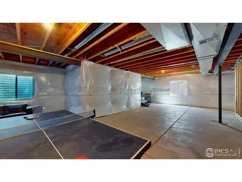 2155 Grain Bin Dr, Windsor, CO 80550 photo 28
