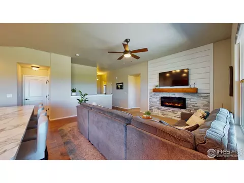 2155 Grain Bin Dr, Windsor, CO 80550 photo 15