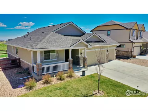 2155 Grain Bin Dr, Windsor, CO 80550 photo 3