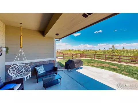 2155 Grain Bin Dr, Windsor, CO 80550 photo 30