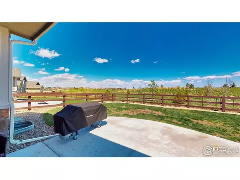 2155 Grain Bin Dr, Windsor, CO 80550 photo 31