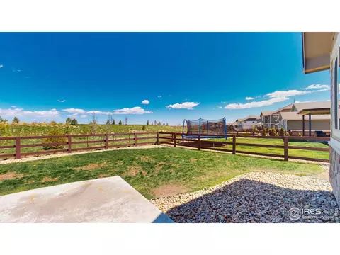 2155 Grain Bin Dr, Windsor, CO 80550 photo 32