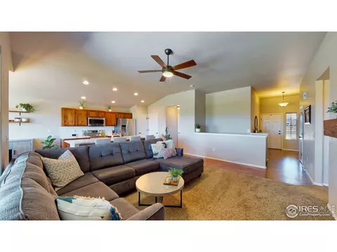 2155 Grain Bin Dr, Windsor, CO 80550 photo 13