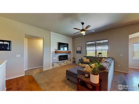 2155 Grain Bin Dr, Windsor, CO 80550 photo 14