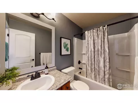 2155 Grain Bin Dr, Windsor, CO 80550 photo 25