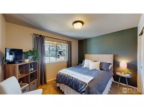 2155 Grain Bin Dr, Windsor, CO 80550 photo 21