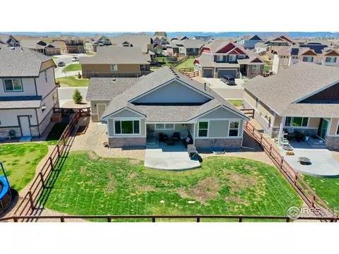 2155 Grain Bin Dr, Windsor, CO 80550 photo 35