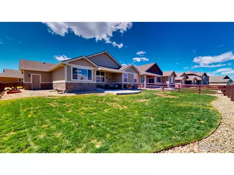 2155 Grain Bin Dr, Windsor, CO 80550 photo 33