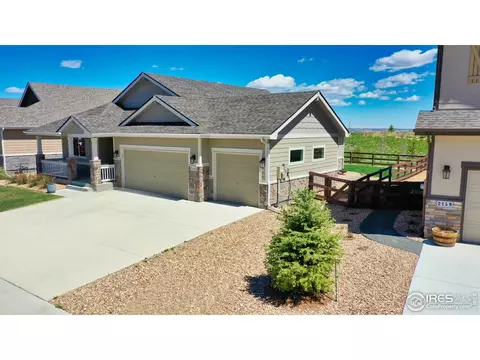 2155 Grain Bin Dr, Windsor, CO 80550 photo 5