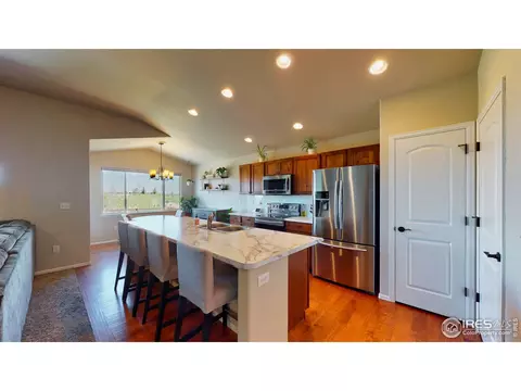 2155 Grain Bin Dr, Windsor, CO 80550 photo 8