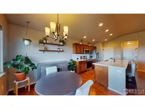 2155 Grain Bin Dr, Windsor, CO 80550 photo 11