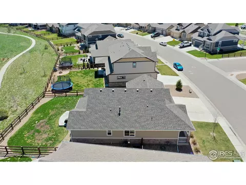 2155 Grain Bin Dr, Windsor, CO 80550 photo 38