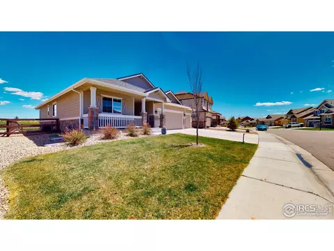 2155 Grain Bin Dr, Windsor, CO 80550 photo 4
