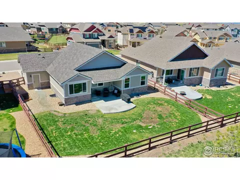 2155 Grain Bin Dr, Windsor, CO 80550 photo 36