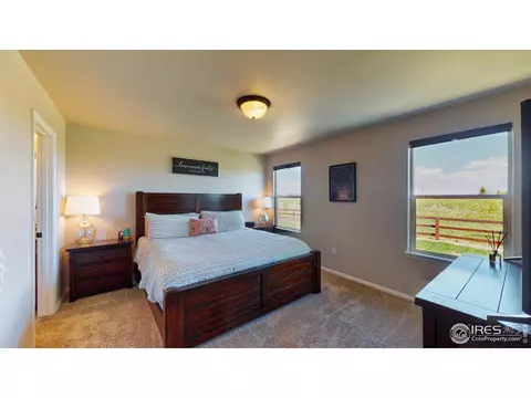 2155 Grain Bin Dr, Windsor, CO 80550 photo 16