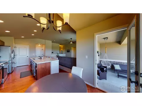 2155 Grain Bin Dr, Windsor, CO 80550 photo 12