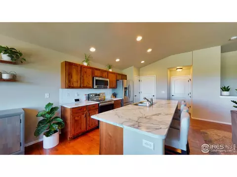 2155 Grain Bin Dr, Windsor, CO 80550 photo 10