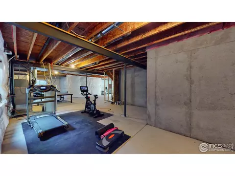 2155 Grain Bin Dr, Windsor, CO 80550 photo 29