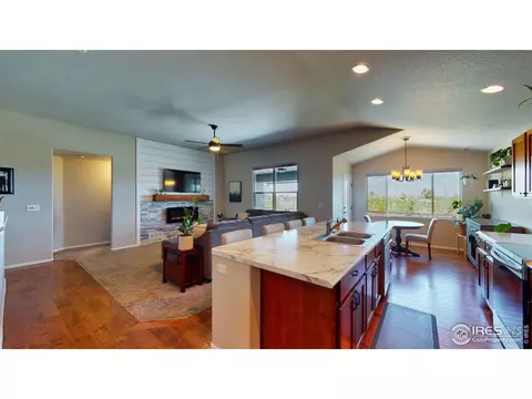 2155 Grain Bin Dr, Windsor, CO 80550 photo 9