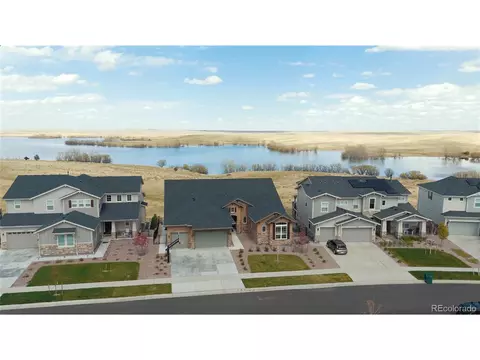 27581 E Lakeview Dr, Aurora, CO 80016 photo 2
