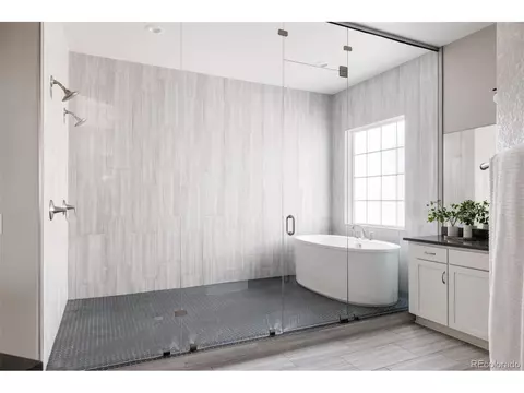 27581 E Lakeview Dr, Aurora, CO 80016 photo 13