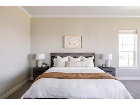 27581 E Lakeview Dr, Aurora, CO 80016 photo 11