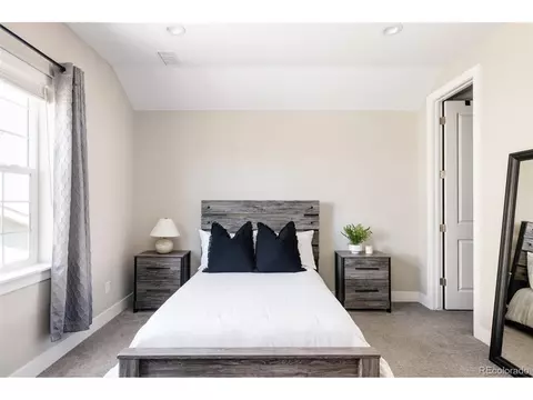 27581 E Lakeview Dr, Aurora, CO 80016 photo 25
