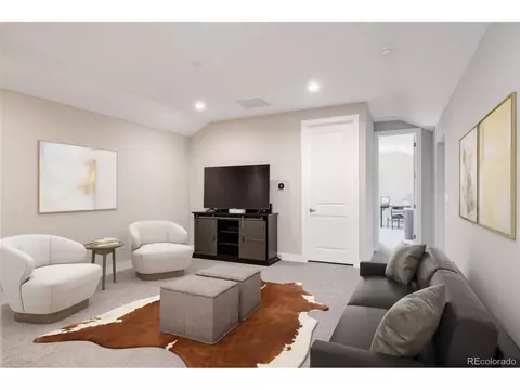 27581 E Lakeview Dr, Aurora, CO 80016 photo 23