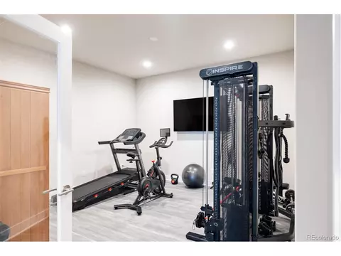 27581 E Lakeview Dr, Aurora, CO 80016 photo 36