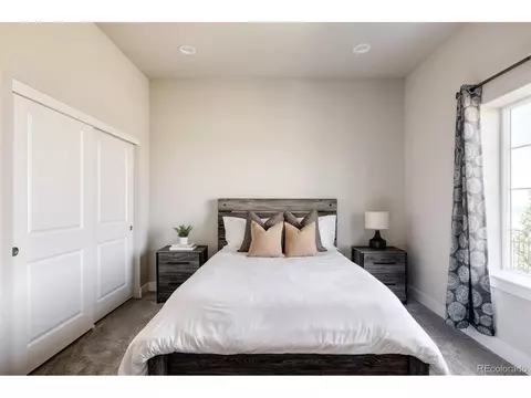 27581 E Lakeview Dr, Aurora, CO 80016 photo 34