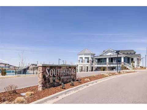 27581 E Lakeview Dr, Aurora, CO 80016 photo 44