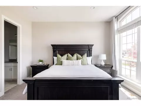 27581 E Lakeview Dr, Aurora, CO 80016 photo 17