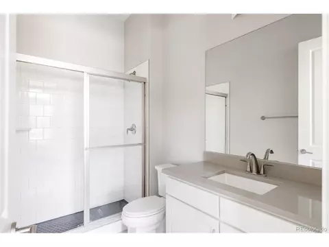 27581 E Lakeview Dr, Aurora, CO 80016 photo 18