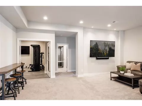 27581 E Lakeview Dr, Aurora, CO 80016 photo 32