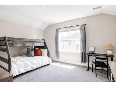 27581 E Lakeview Dr, Aurora, CO 80016 photo 27