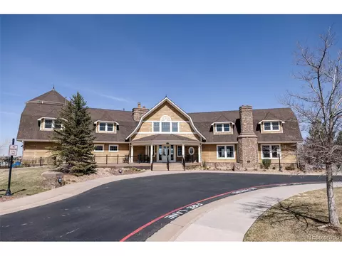 27581 E Lakeview Dr, Aurora, CO 80016 photo 45