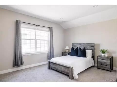 27581 E Lakeview Dr, Aurora, CO 80016 photo 24