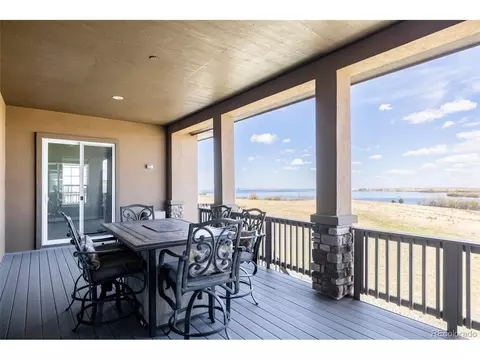 27581 E Lakeview Dr, Aurora, CO 80016 photo 39