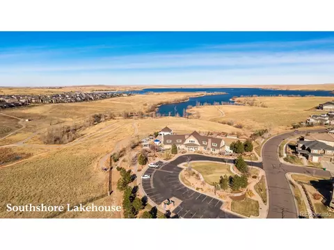 27581 E Lakeview Dr, Aurora, CO 80016 photo 46